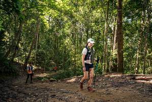 BIB: 
                            <button type="button" onclick="openModal(18988729)" class="btn btn-primary btn-sm float-right btn-popup" data-toggle="modal" data-target=".modal-high-quality">
                        <i class="fas fa-shopping-cart"></i> Add to Cart
                    </button>
                                            <button type="button" onclick="isThisMe(18988729, true)" class="btn btn-success btn-sm float-right btn-popup btn-isme hidden" data-toggle="tooltip" data-placement="bottom" title="นี่คือรูปของคุณใช่ไหม คลิกที่นี่เพื่อเอาเข้าอัลบั้ม">
                        <i class="fas fa-plus"></i> Add to album
                    </button>
                    <button type="button" onclick="isThisMe(18988729, false)" class="btn btn-warning btn-sm float-right btn-popup btn-isnotme hidden">
                        <i class="fas fa-ban"></i> Remove from album
                    </button>